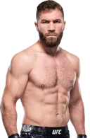 Ion Cutelaba