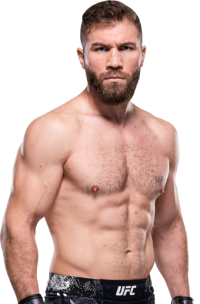 Ion Cutelaba