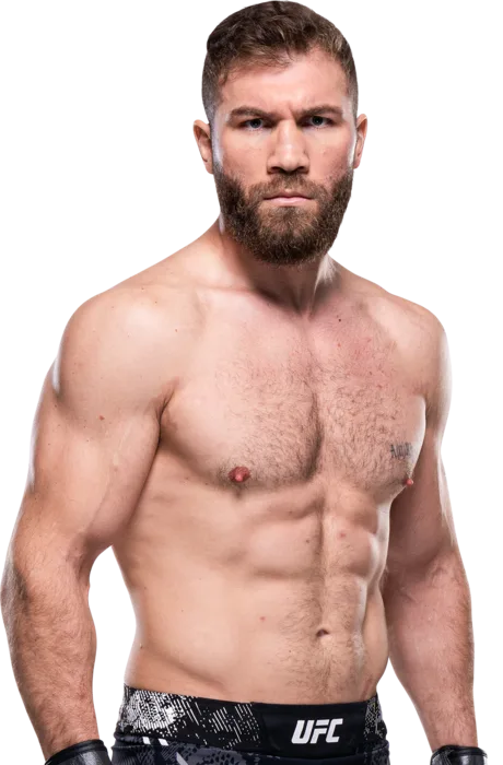 Ion Cutelaba photo