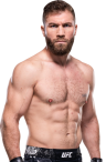 Ion Cutelaba
