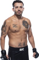 Irwin Rivera