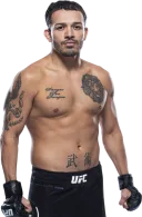 Irwin Rivera