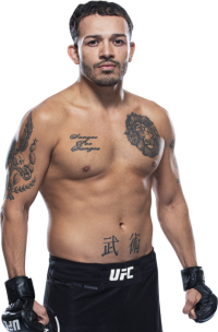 Irwin Rivera