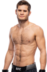 Isaac Thomson