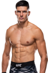 Islam Dulatov