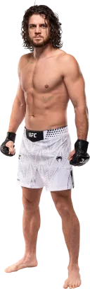 Ismail Naurdiev