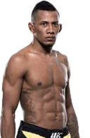 Iuri Alcantara