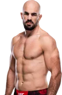 Ivan Erslan