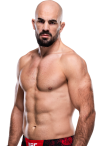 Ivan Erslan