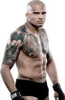 Ivan Jorge
