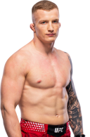 Iwo Baraniewski