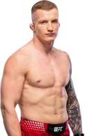 Iwo Baraniewski