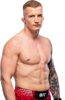 Iwo Baraniewski