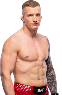 Iwo Baraniewski