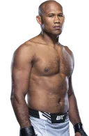 Jacare Souza