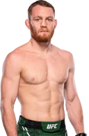 Jack Della Maddalena