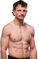 Jack Jenkins