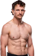 Jack Jenkins