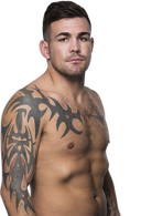 Jack Marshman
