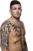 Jack Marshman