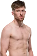 Jack Shore