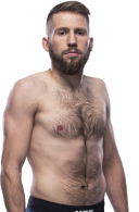 Jacob Kilburn