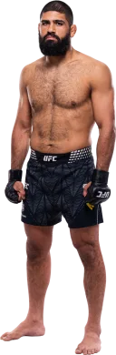 Jacob Malkoun