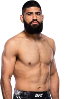 Jacob Malkoun