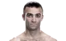 Jacob Volkmann