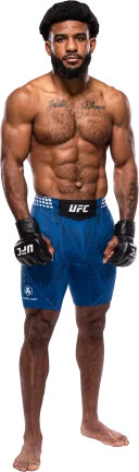 Jacobe Smith