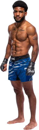Jacobe Smith
