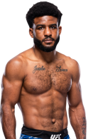 Jacobe Smith