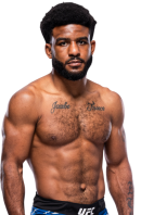 Jacobe Smith