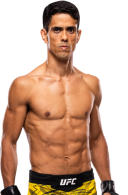 Jafel Filho