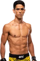 Jafel Filho