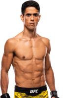 Jafel Filho