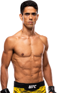 Jafel Filho