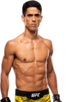 Jafel Filho