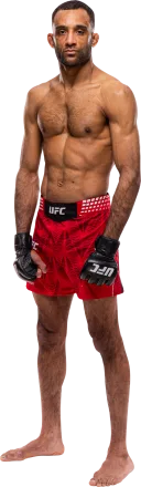 Jai Herbert