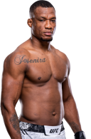 Jailton Almeida