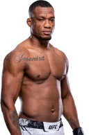 Jailton Almeida