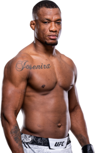Jailton Almeida