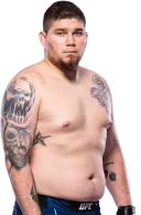 Jake Collier