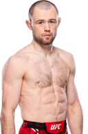 Jake Hadley