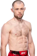 Jake Hadley