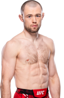 Jake Hadley