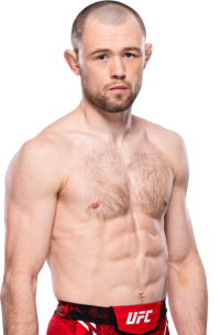Jake Hadley
