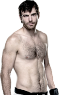 Jake Lindsey