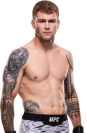 Jake Matthews