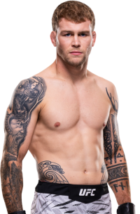 Jake Matthews